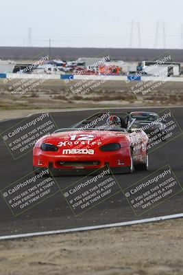 media/Jan-25-2025-CalClub SCCA (Sat) [[03c98a249e]]/Race 5/